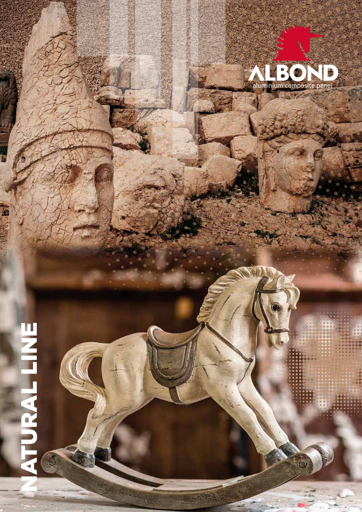 Anteprima PDF