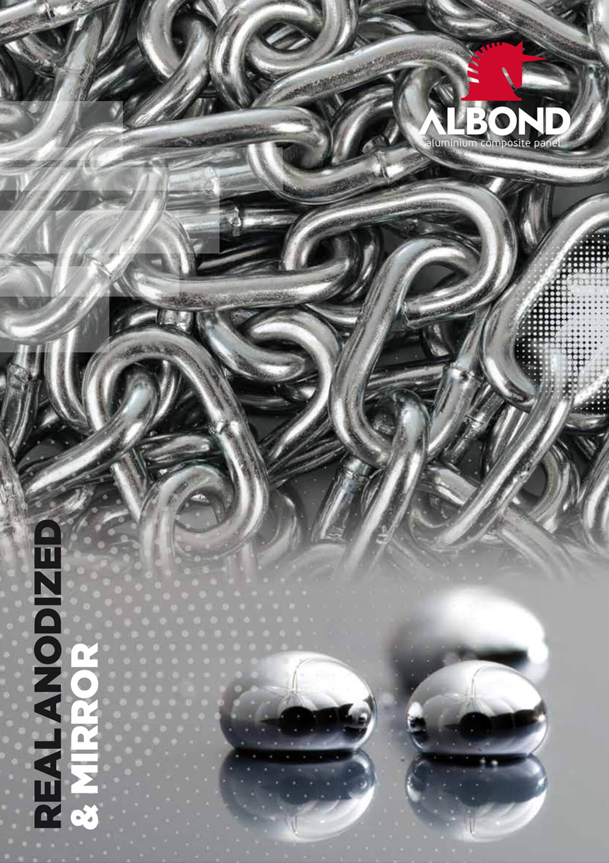 Anteprima PDF
