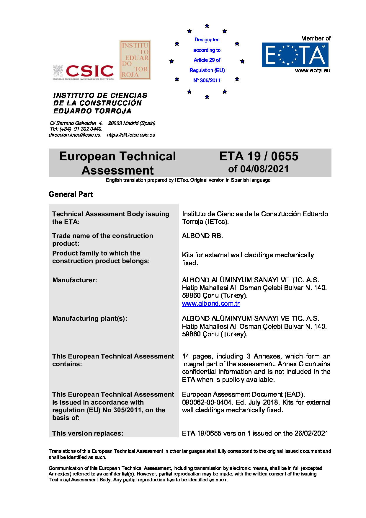 Anteprima PDF