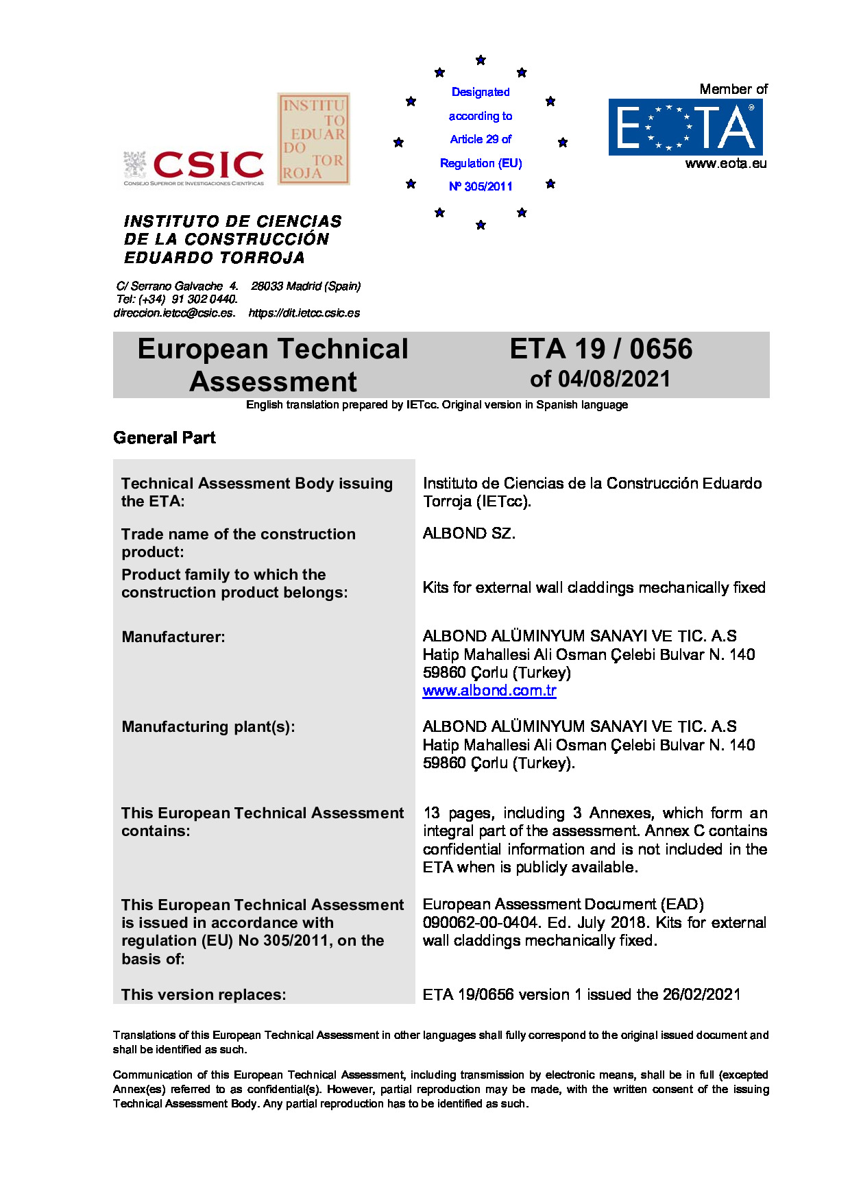 Anteprima PDF