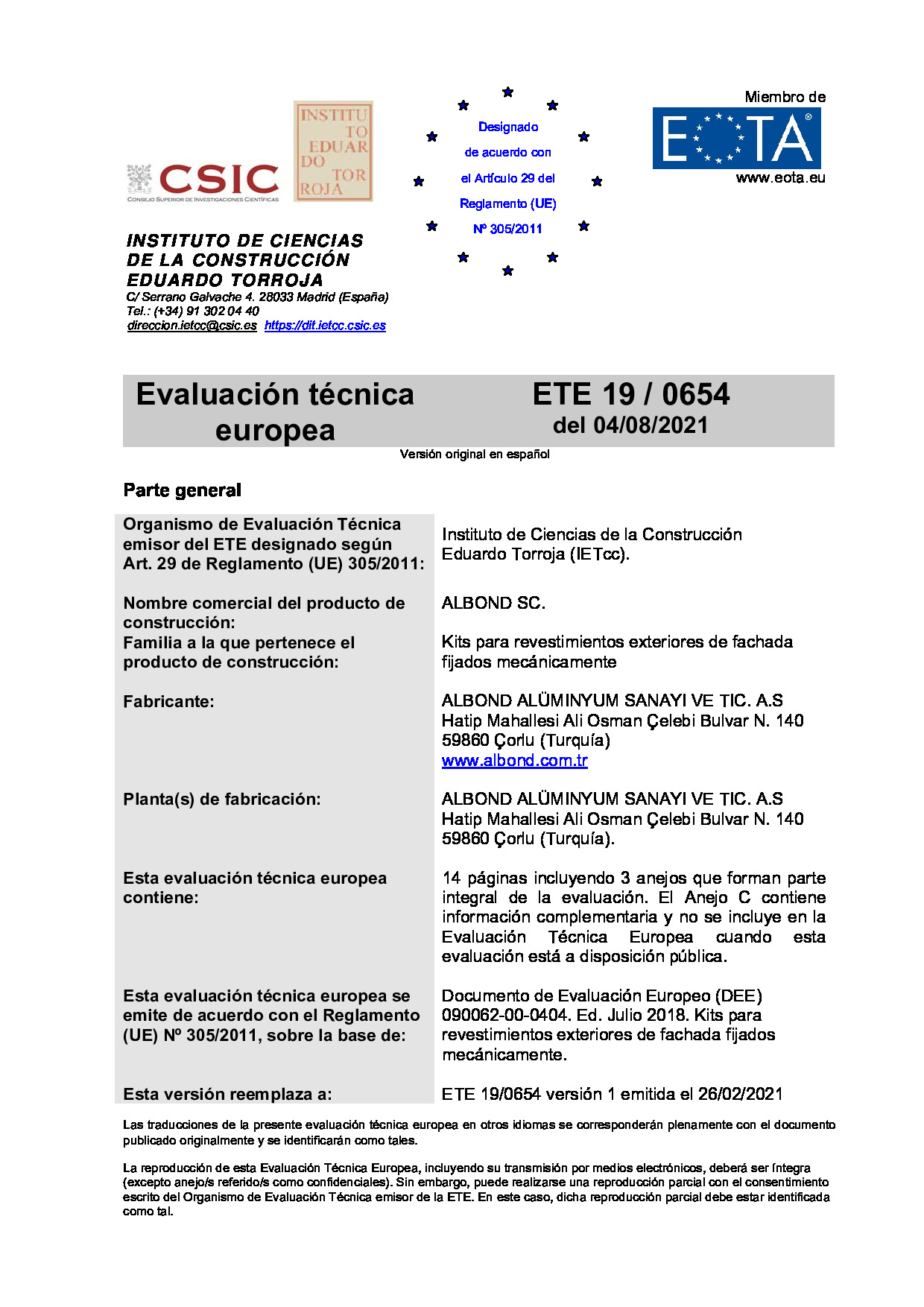 Anteprima PDF