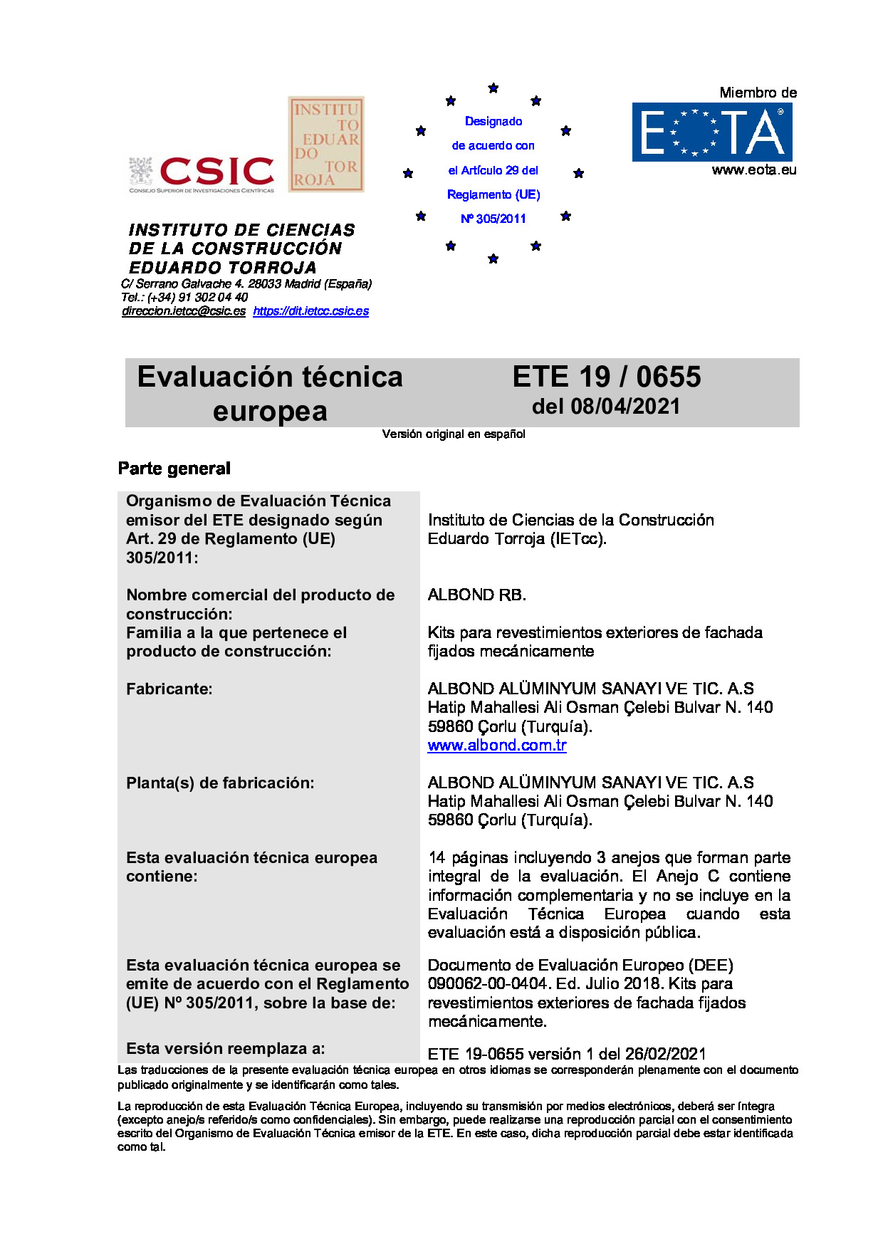 Anteprima PDF