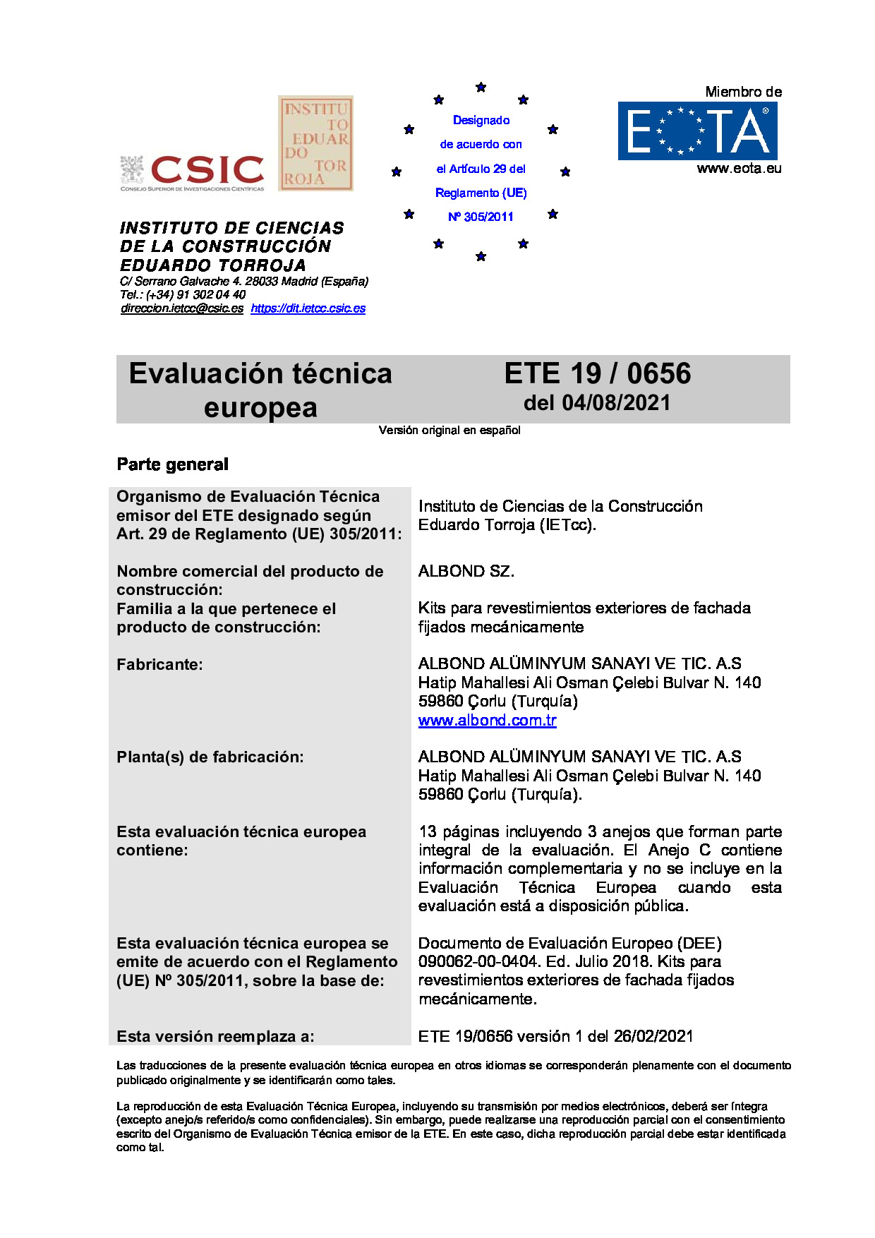Anteprima PDF